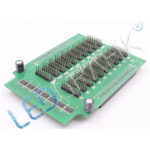 HD-HUB75-20