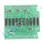 HD-HUB75-10
