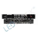 HDP501