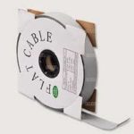IDC 16 data kablosu (Flat kablo)