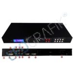 LVP017