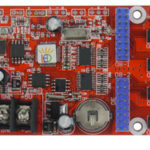 TF-A6UW