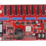 TF-M6UR
