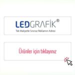 Yer tutucu