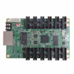 RV908M32 Receiver Kart Linsn