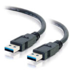 USB KABLO