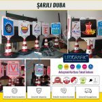 sarjli-duba-ledgrafik