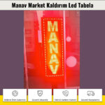 manav