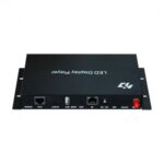 HD A4L WİFİ LED KONTROL KARTI