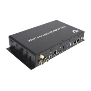 HD A5L WİFİ LED KONTROL KARTI