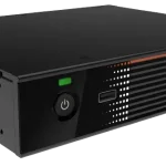 NOVASTAR TU15 PRO LED VİDEO PROCESSOR