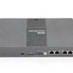 NOVASTAR SENDING TB60 LED KONTROL KARTI